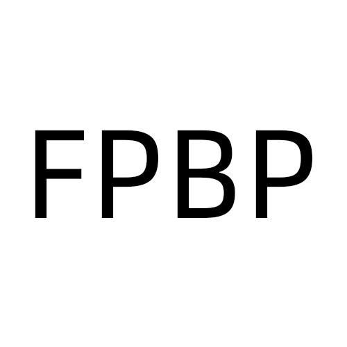 FPBP商标转让