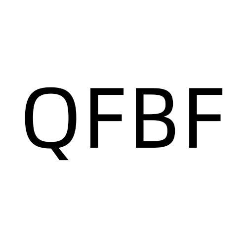 QFBF商标转让