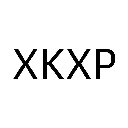 XKXP商标转让