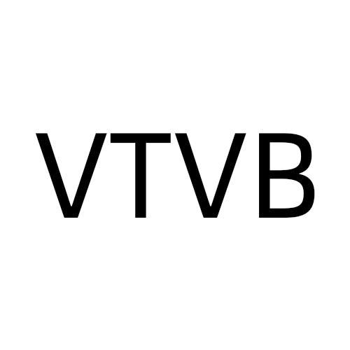 VTVB商标转让