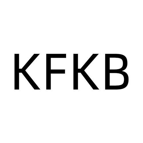 KFKB商标转让