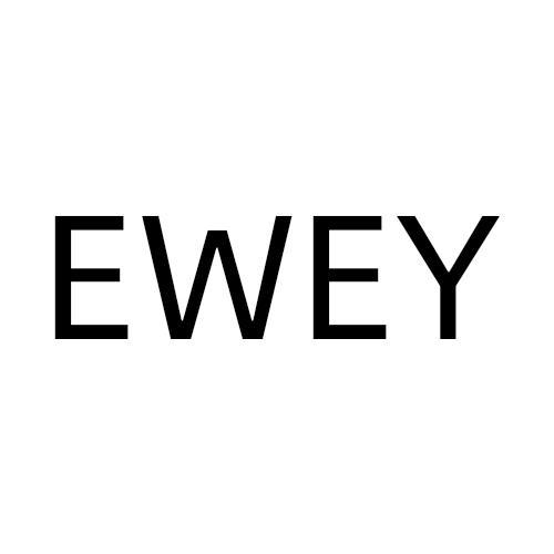 EWEY商标转让