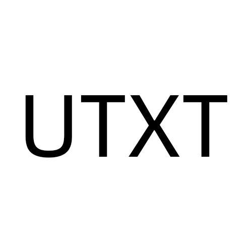 UTXT商标转让