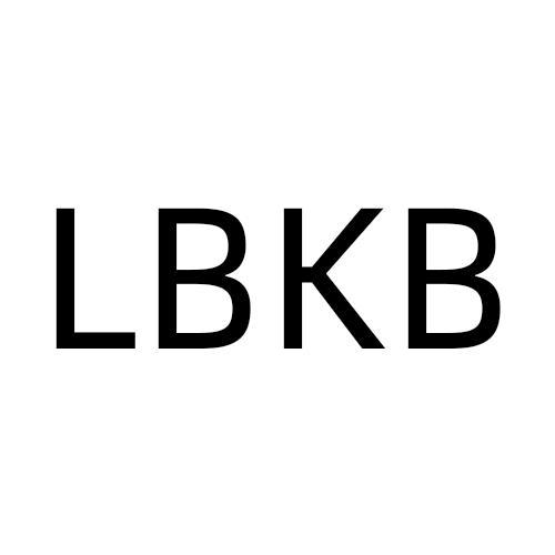 LBKB商标转让