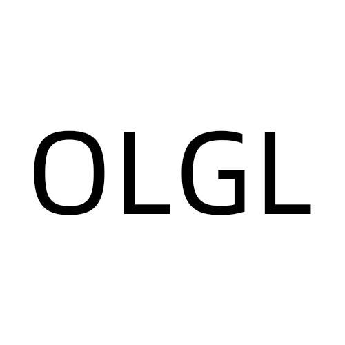 OLGL商标转让