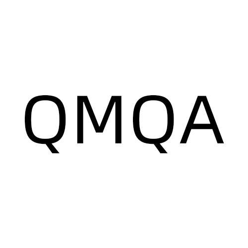 QMQA商标转让