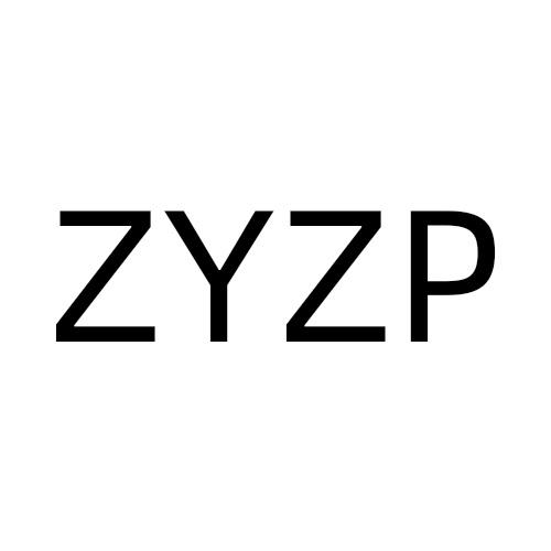 ZYZP商标转让