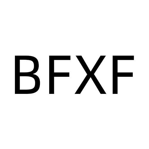 BFXF商标转让