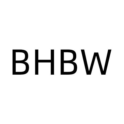 BHBW商标转让