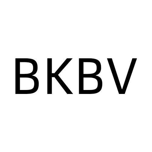 BKBV商标转让