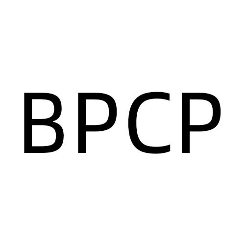 BPCP商标转让