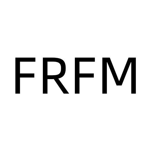 FRFM商标转让