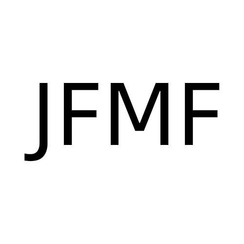 JFMF商标转让