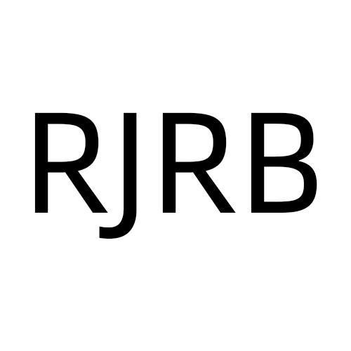 RJRB商标转让