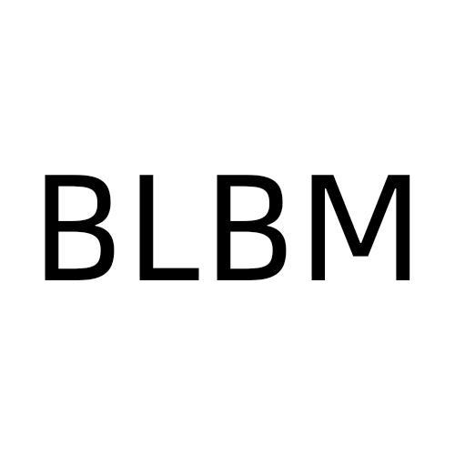 BLBM商标转让