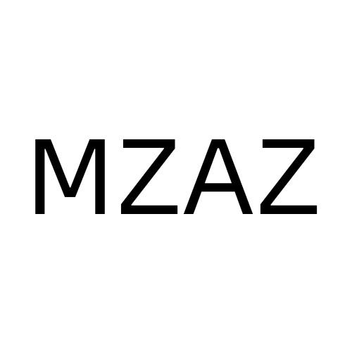 MZAZ商标转让