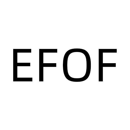 EFOF商标转让