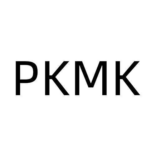 PKMK商标转让