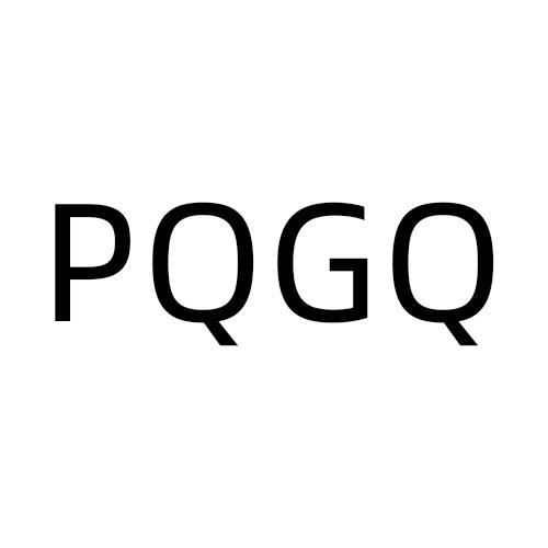 PQGQ商标转让