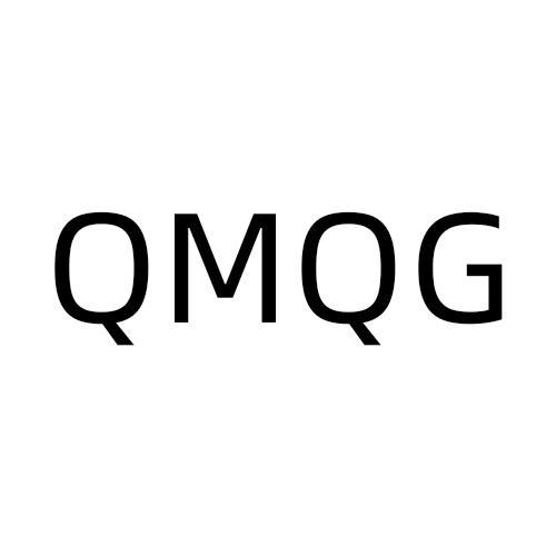 QMQG商标转让