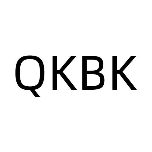 QKBK商标转让