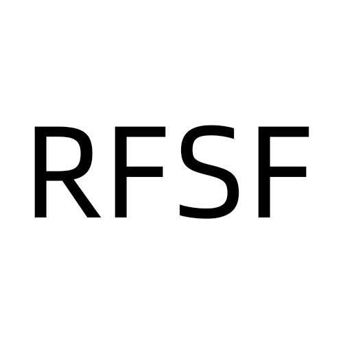 RFSF商标转让