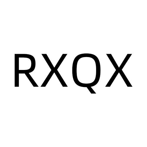 RXQX商标转让