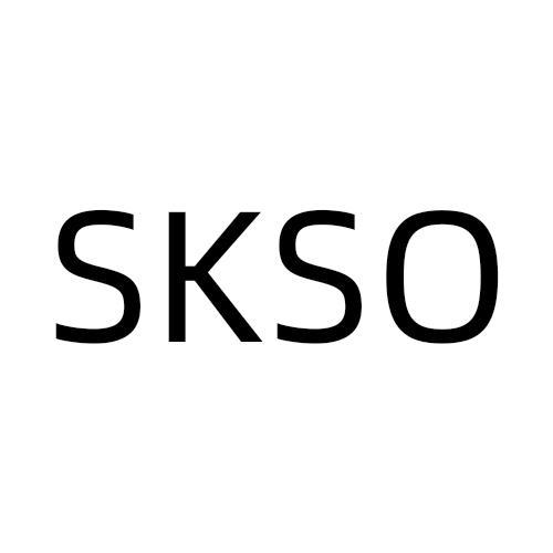 SKSO商标转让