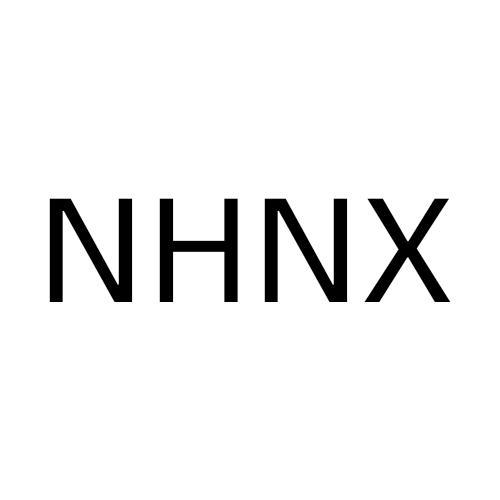 NHNX商标转让