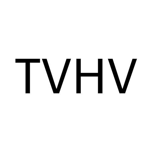 TVHV商标转让