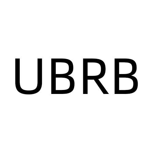 UBRB商标转让