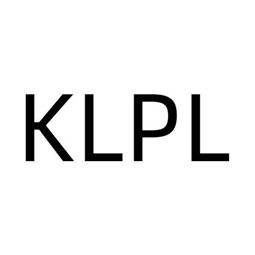 KLPL商标转让