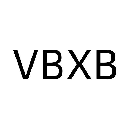 VBXB商标转让