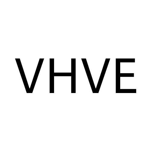 VHVE商标转让