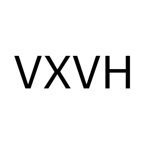 VXVH商标转让