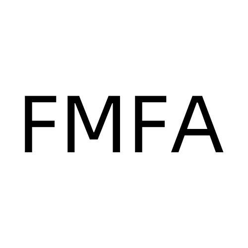 FMFA商标转让