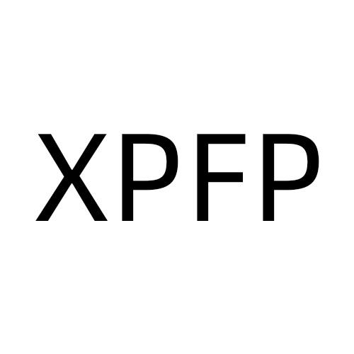 XPFP商标转让