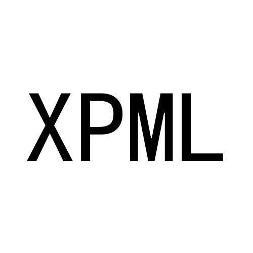 XPML商标转让