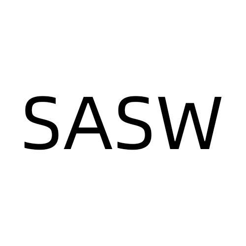 SASW商标转让