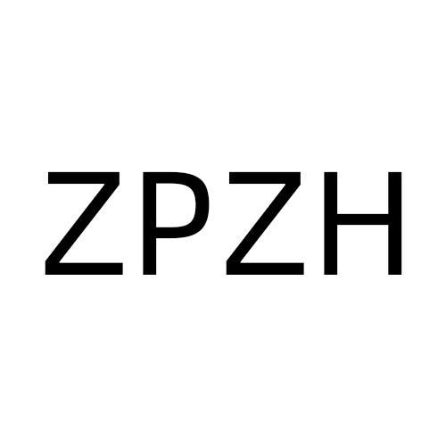 ZPZH商标转让