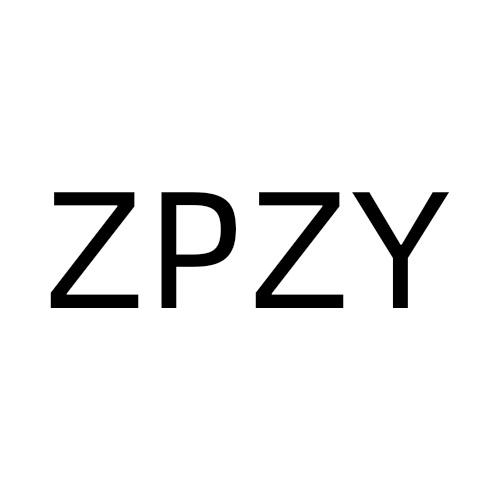 ZPZY商标转让