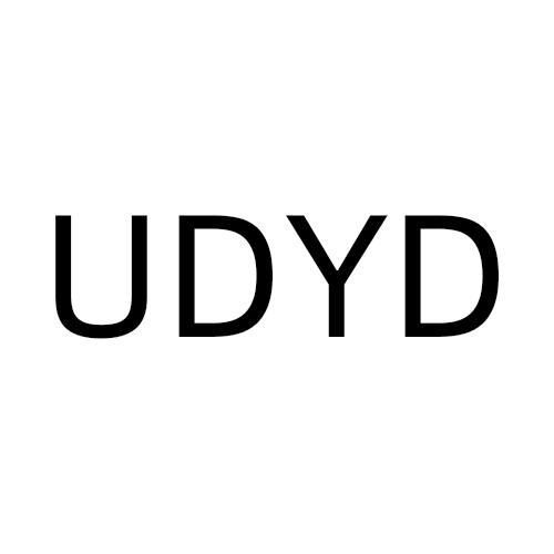 UDYD商标转让