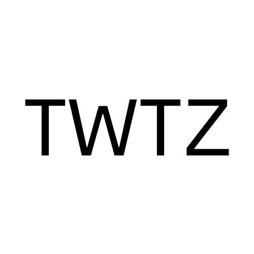 TWTZ商标转让