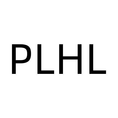 PLHL商标转让