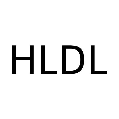 HLDL商标转让