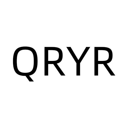 QRYR商标转让