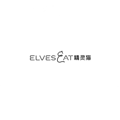 精灵猫 ELVES EAT商标转让