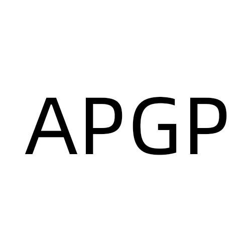 APGP商标转让