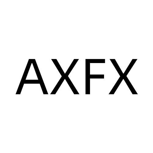 AXFX商标转让