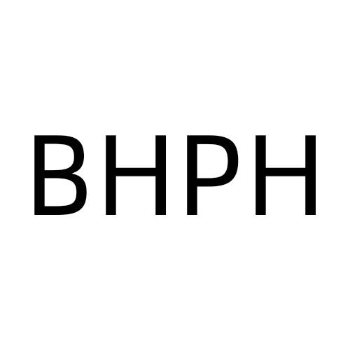 BHPH商标转让